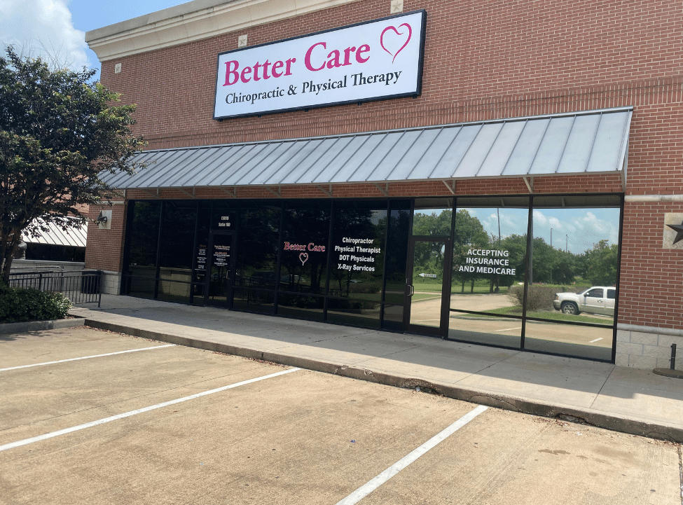 Front Pic Montgomery