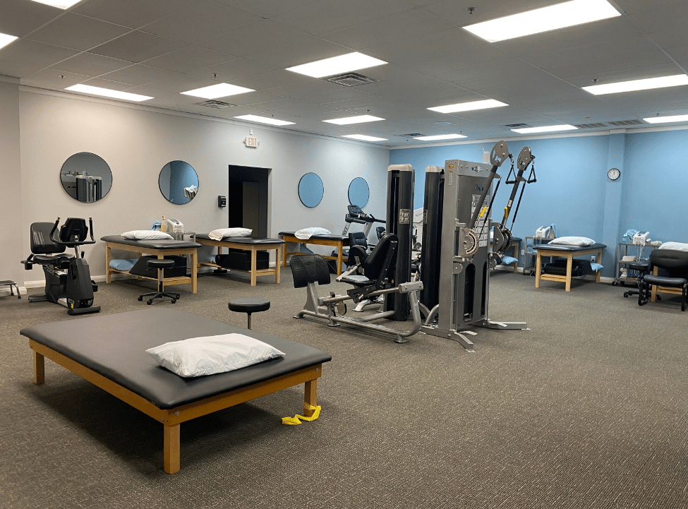 Rehab Pic Montgomery